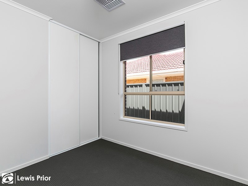 18 Barker Avenue, South Plympton House for rent Listed by Karlie