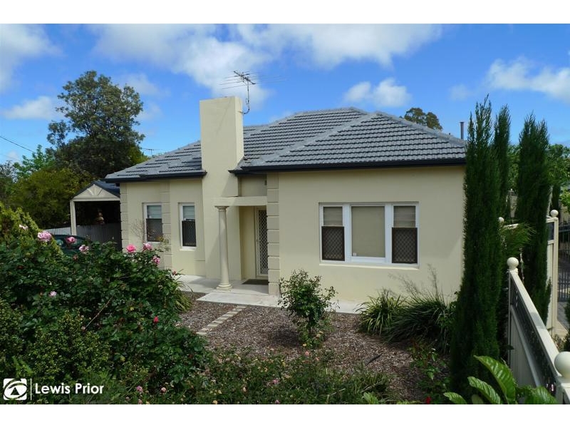 78 Railway Terrace, Edwardstown House for rent | Listed by Karlie ...