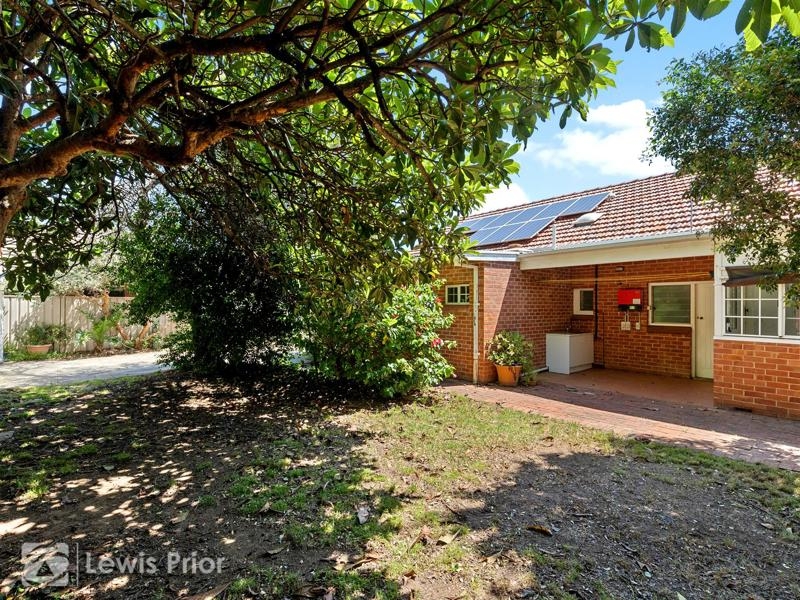 19 King George Avenue, Somerton Park House for rent | Listed by Karlie ...