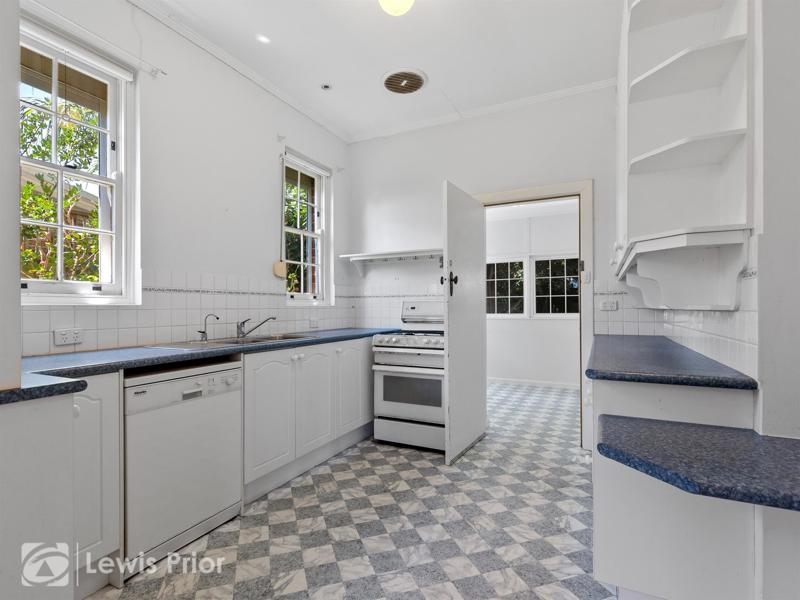 19 King George Avenue, Somerton Park House for rent | Listed by Karlie ...