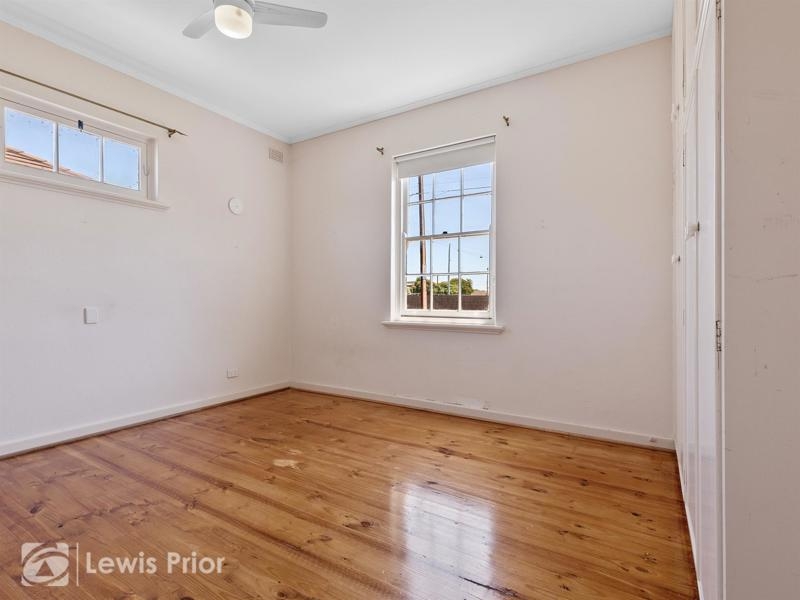 19 King George Avenue, Somerton Park House for rent | Listed by Karlie ...