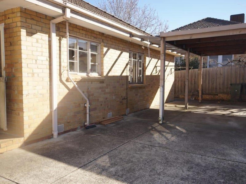 1/2255 Dandenong Road, Mulgrave Apartment for rent Listed by Thanasi