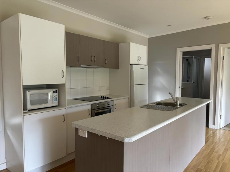 42 Margaret Street, Port Noarlunga House for rent Listed by Jacqui