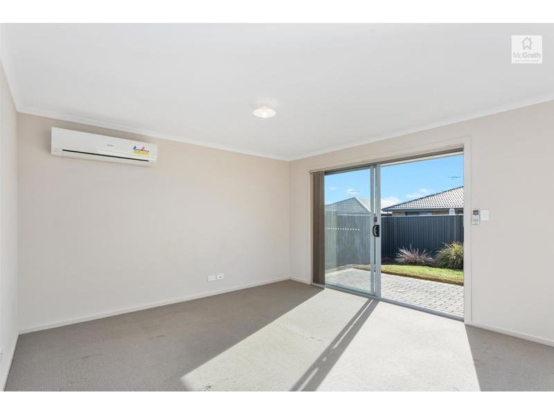 82 Lynton Terrace, Seaford House for rent Listed by Jacqui Clarke of