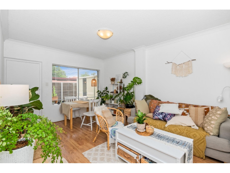 2/5 Clayton Avenue, Plympton Apartment for rent Listed by Taylor