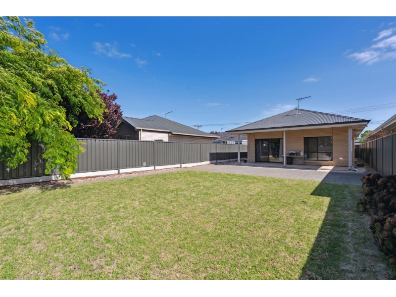 46 Hawker Avenue, Plympton Park House for rent Listed by Taylor Pryor of Residential Letting
