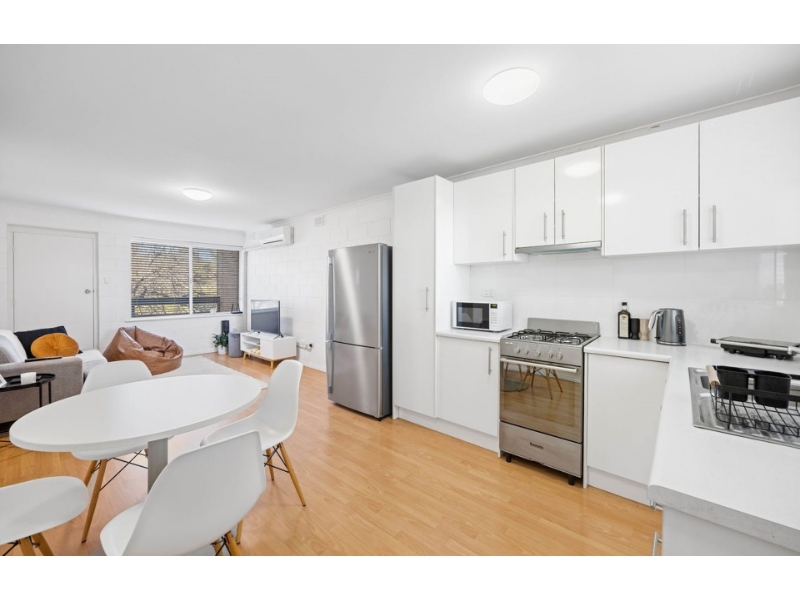 52/2 Ayliffes Road, St Marys Apartment for rent Listed by Taylor