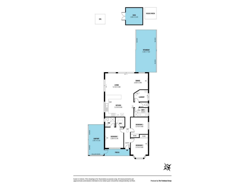 Residential Letting Rentals & Application Form Residential Letting