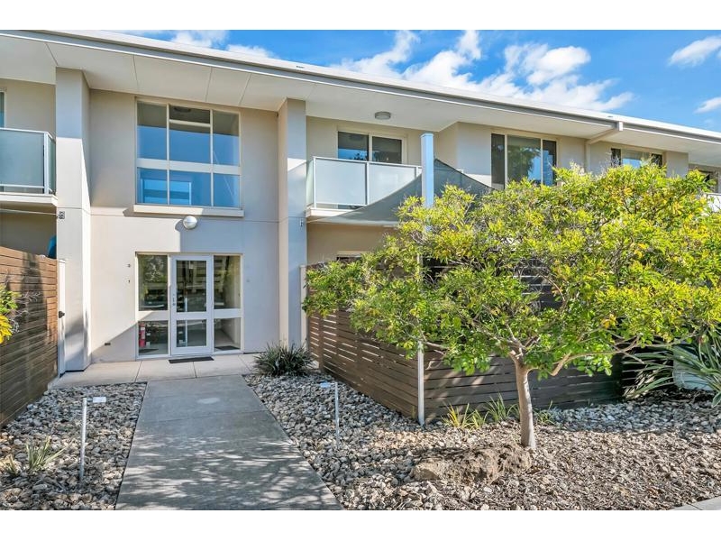 4/79 LeStrange Street, Glenside Apartment for rent Listed by Megan