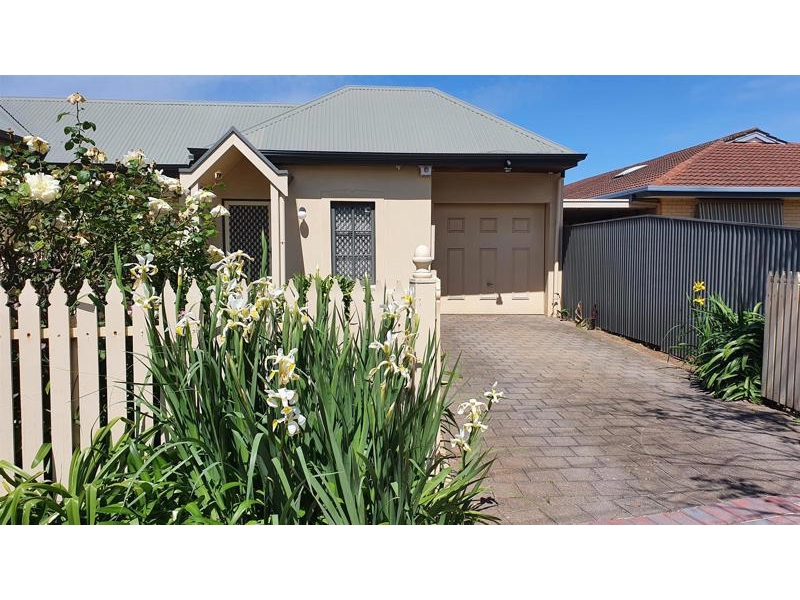 31b Battams Road, Royston Park House for rent Listed by Diane Stone