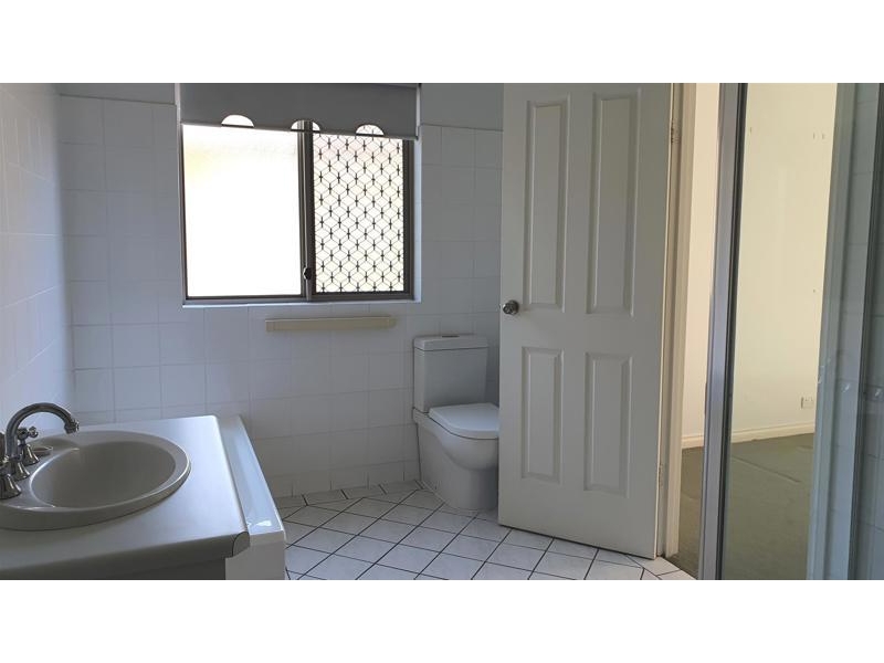 31b Battams Road, Royston Park House for rent Listed by Diane Stone