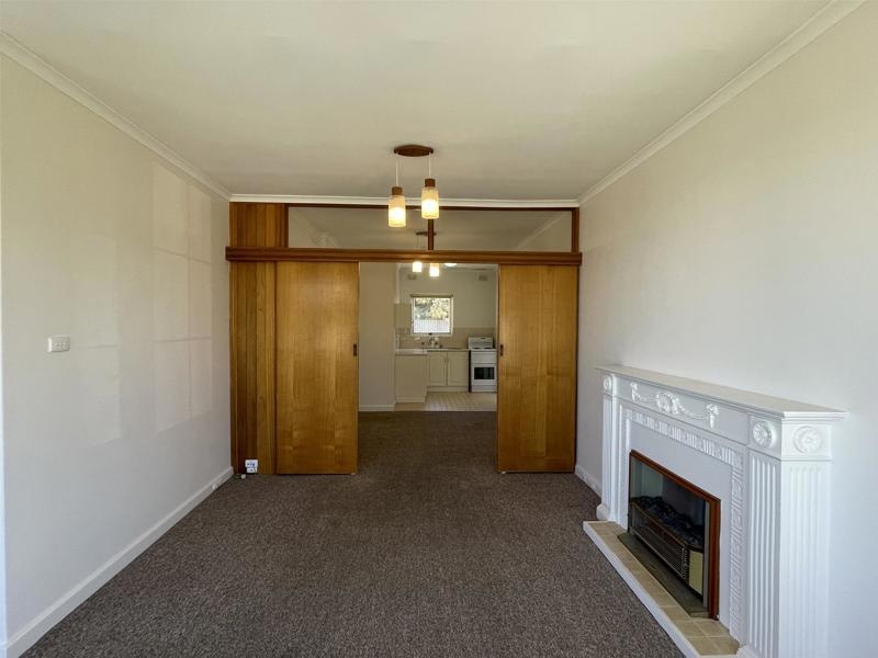 2/160 The Esplanade, Largs Bay House for rent Listed by Jo Pamment of