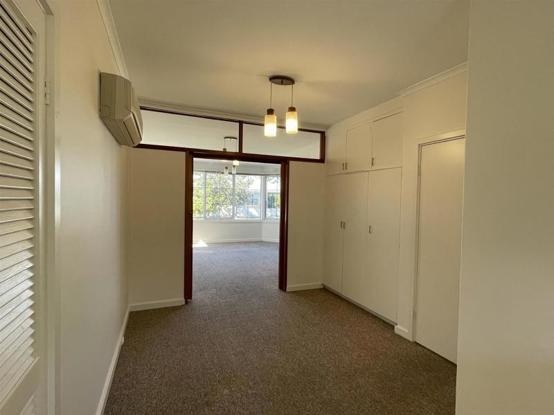 2/160 The Esplanade, Largs Bay House for rent Listed by Jo Pamment of Sanderson