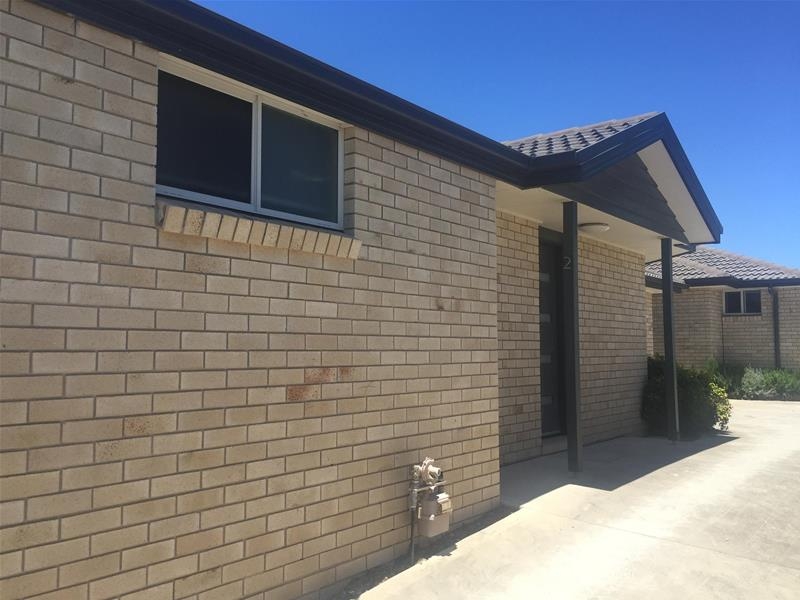 2/138 Deakin Street, Kurri Kurri Townhouse for rent Listed by Tina