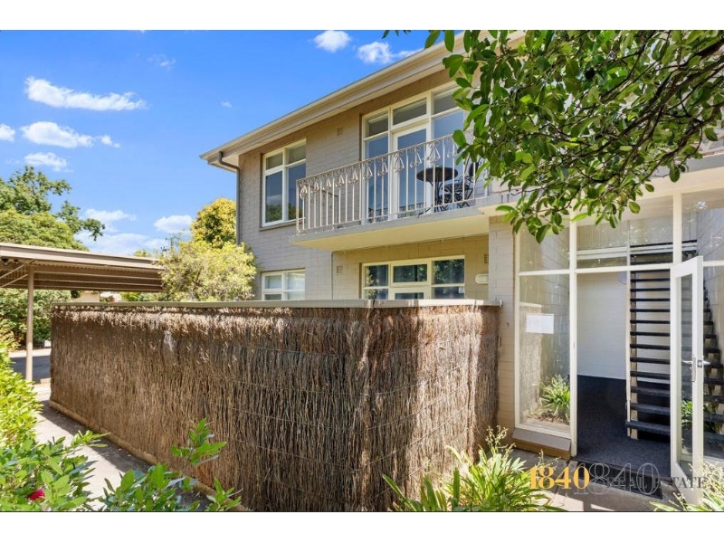 4/80 Battams Road, MARDEN Apartment for rent Listed by Property