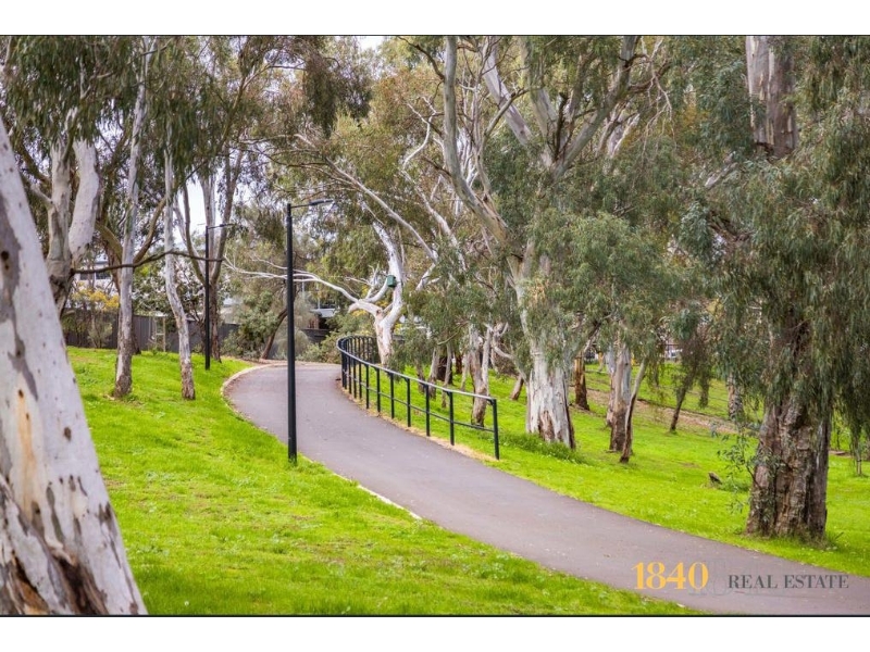 4/80 Battams Road, MARDEN Apartment for rent Listed by Property