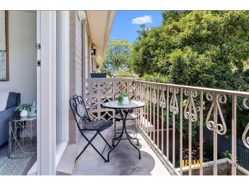 4/80 Battams Road, MARDEN Apartment for rent Listed by Property