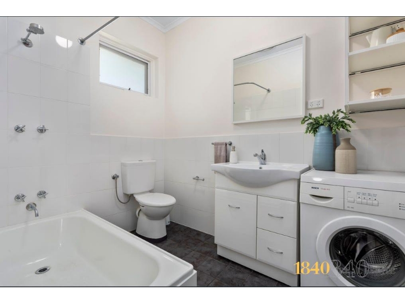 4/80 Battams Road, MARDEN Apartment for rent Listed by Property