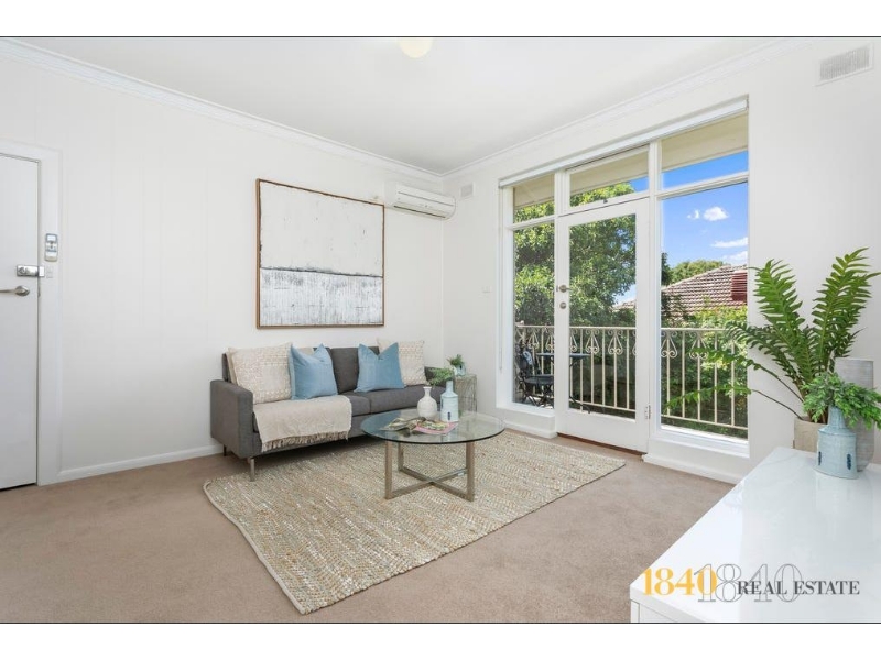 4/80 Battams Road, MARDEN Apartment for rent Listed by Property