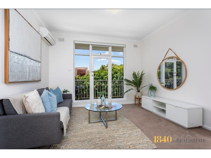 4/80 Battams Road, MARDEN Apartment for rent Listed by Property