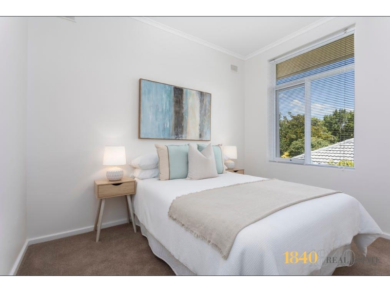 4/80 Battams Road, MARDEN Apartment for rent Listed by Property