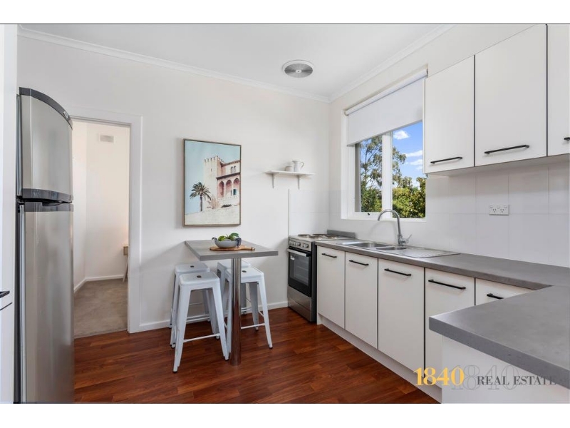 4/80 Battams Road, MARDEN Apartment for rent Listed by Property