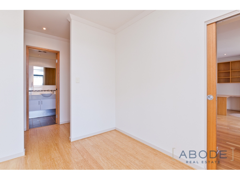 302/48 Outram Street, WEST PERTH Apartment for rent | Listed by Justine ...