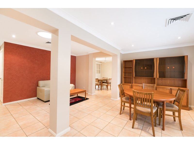 3/26 Young Street, SYLVANIA Apartment for rent Listed by Ursula