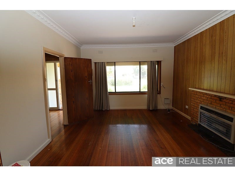 3 Beasley Avenue, WERRIBEE House for rent Listed by Sunny Singh of