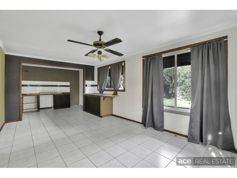 28 Smeaton Avenue, HOPPERS CROSSING House for rent Listed by Sunny