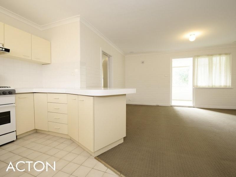 9/68 Broadway, NEDLANDS Apartment for rent Listed by Joyce Hill of