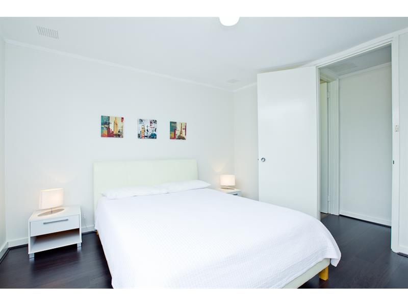 6/91 Winthrop Avenue, NEDLANDS Apartment for rent Listed by Hayley