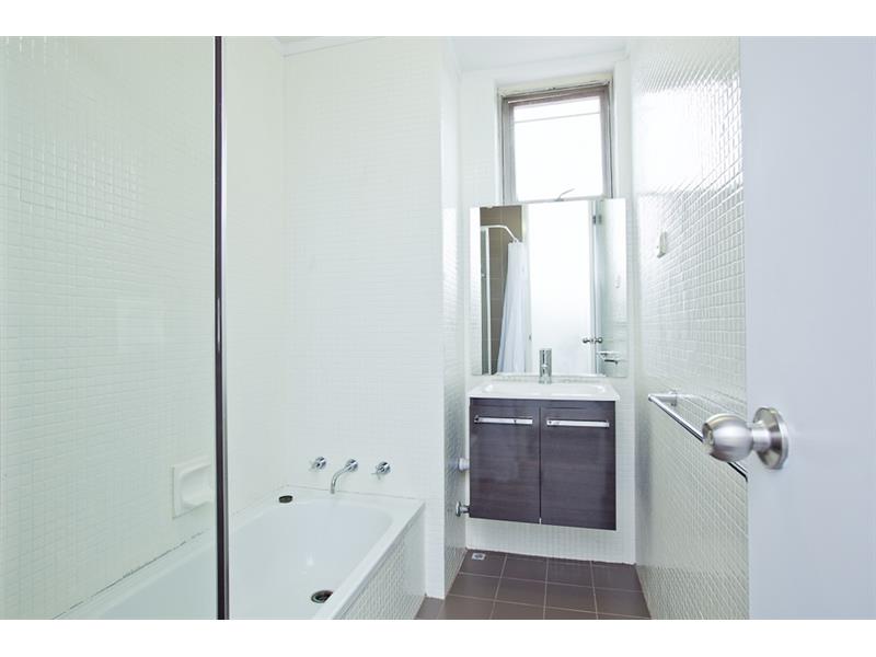 6/91 Winthrop Avenue, NEDLANDS Apartment for rent Listed by Hayley