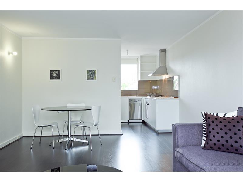 6/91 Winthrop Avenue, NEDLANDS Apartment for rent Listed by Hayley