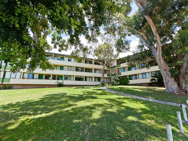 14/389 Stirling Highway, CLAREMONT Apartment for rent Listed by Donna