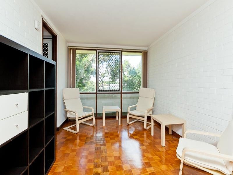 14/389 Stirling Highway, CLAREMONT Apartment for rent Listed by Donna