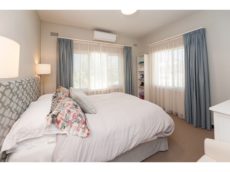 1/7 Adair Parade, COOLBINIA Apartment for rent Listed by Carolyn