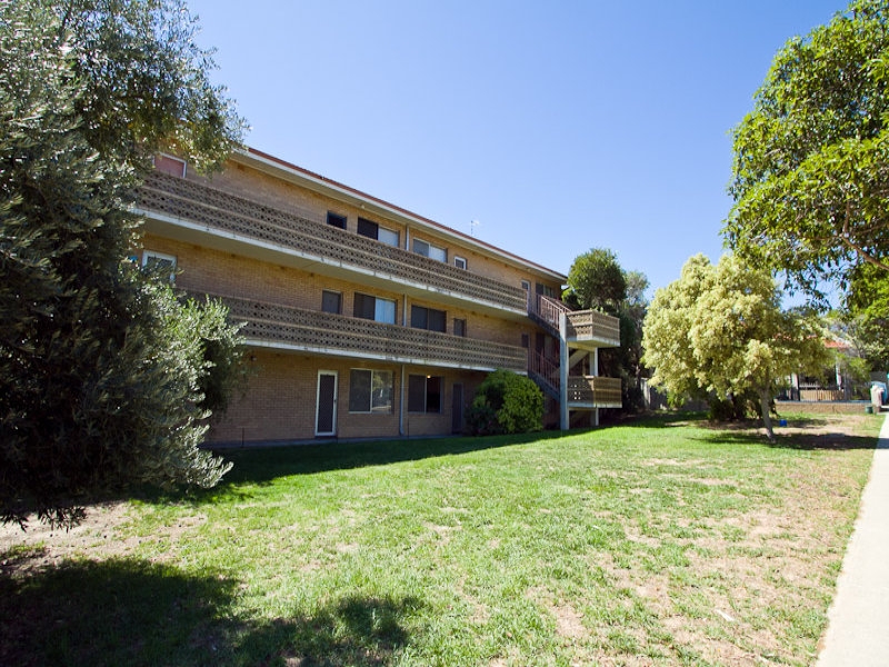 4/17 Glyde Street, MOSMAN PARK Apartment for rent Listed by Donna