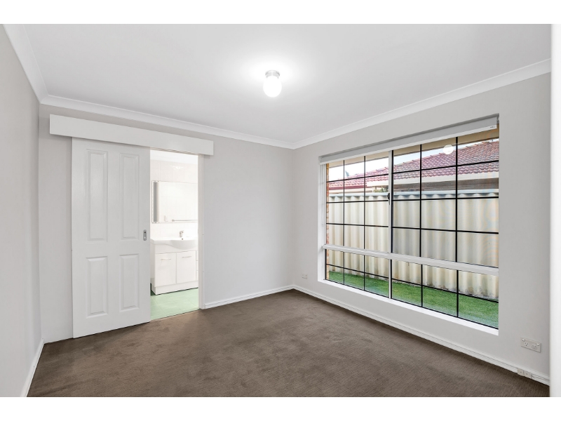 10B Garbin Place, LAKE COOGEE Townhouse for rent Listed by Sherilyn