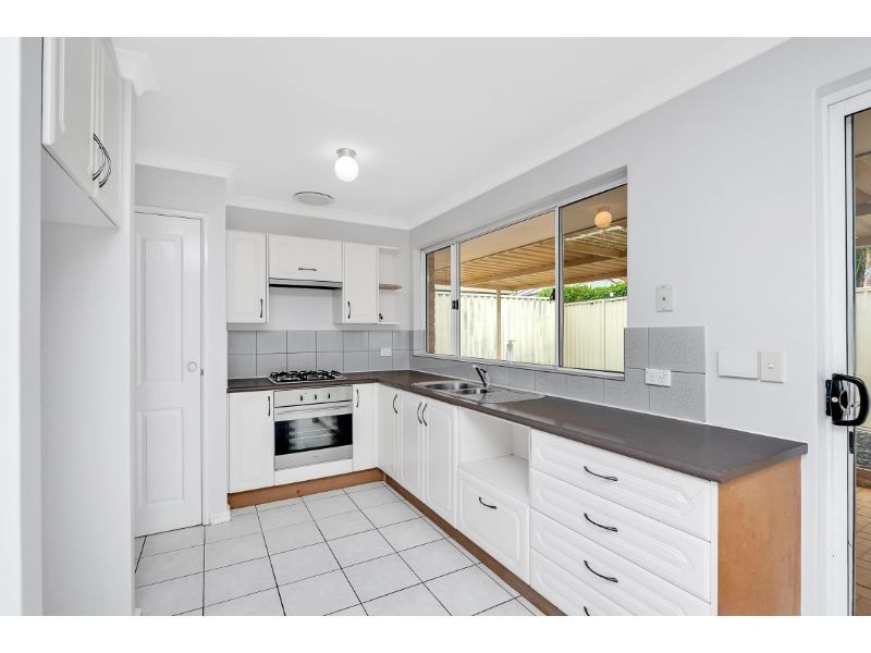 10B Garbin Place, LAKE COOGEE Townhouse for rent Listed by Sherilyn