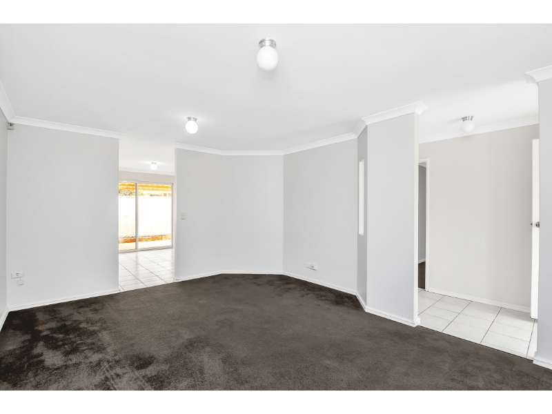 10B Garbin Place, LAKE COOGEE Townhouse for rent Listed by Sherilyn