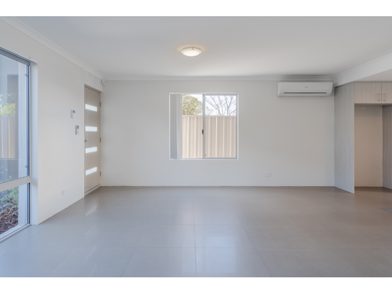 24a Eacott Street, MANDURAH House for rent Listed by Shannon Gray of