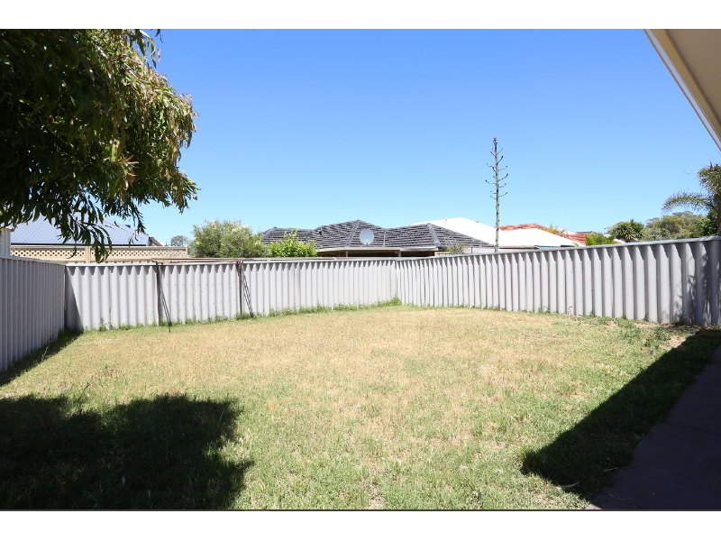 103B Murdoch Drive, GREENFIELDS House for rent Listed by of Acton