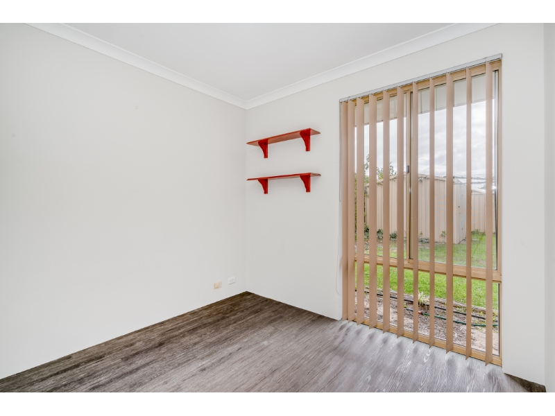 18 Inverness Drive, MEADOW SPRINGS House for rent Listed by of Acton