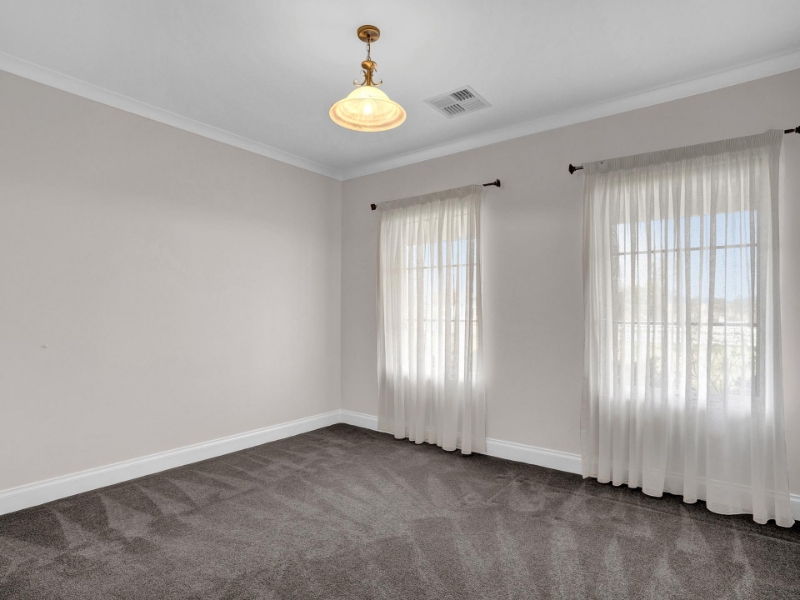 22 Franklin Drive, NORTH DANDALUP House for rent Listed by Tange