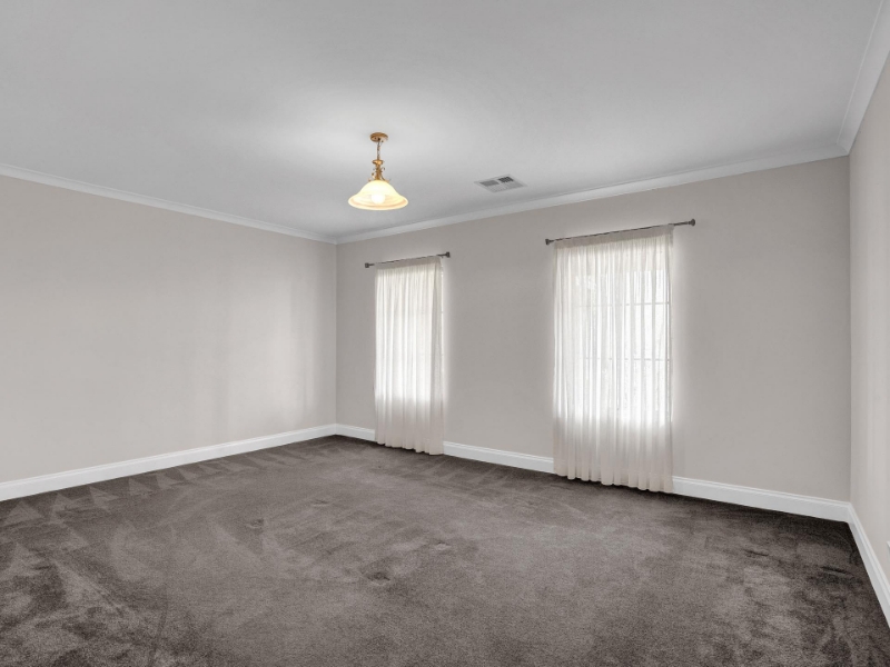 22 Franklin Drive, NORTH DANDALUP House for rent Listed by Tange