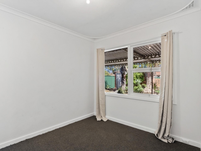 72 Forrest Street, MANDURAH House for rent Listed by Tange Davey of