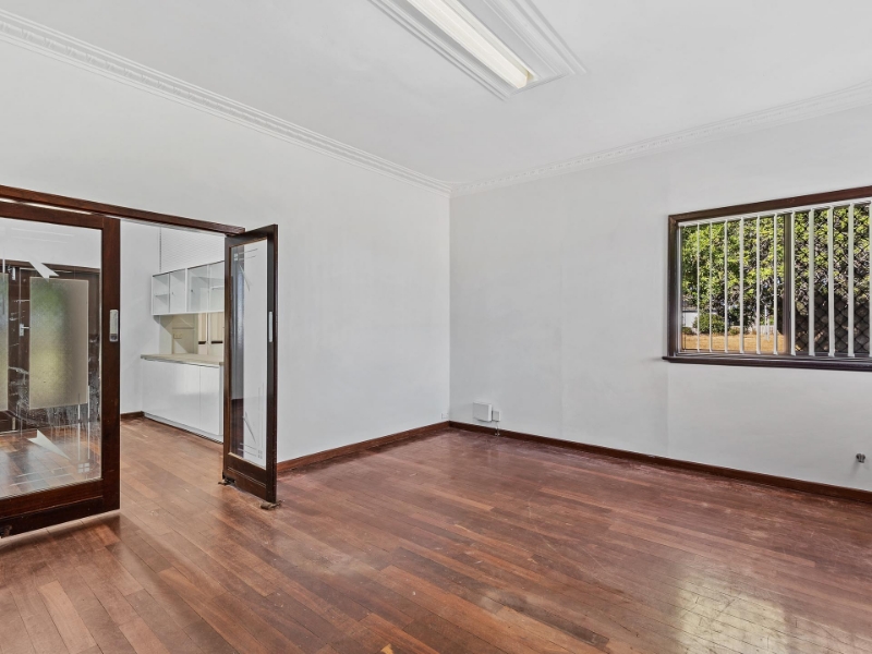 62 Davey Street, MANDURAH House for rent Listed by of Acton Belle