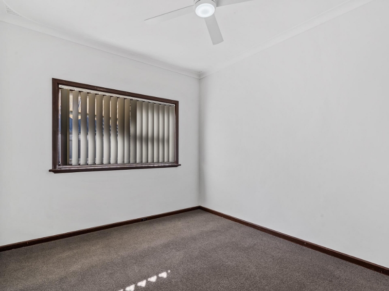 62 Davey Street, MANDURAH House for rent Listed by of Acton Belle