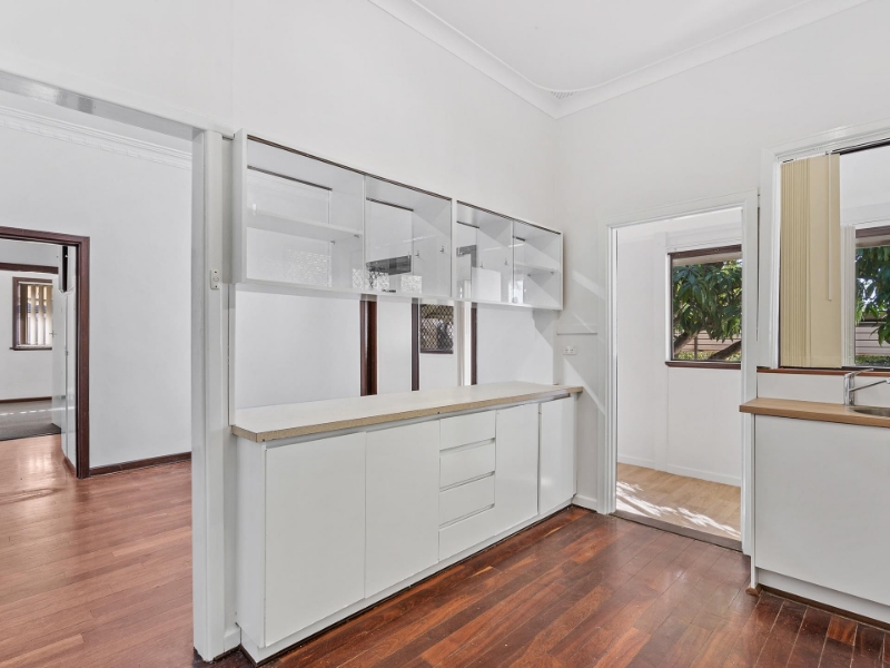 62 Davey Street, MANDURAH House for rent Listed by of Acton Belle